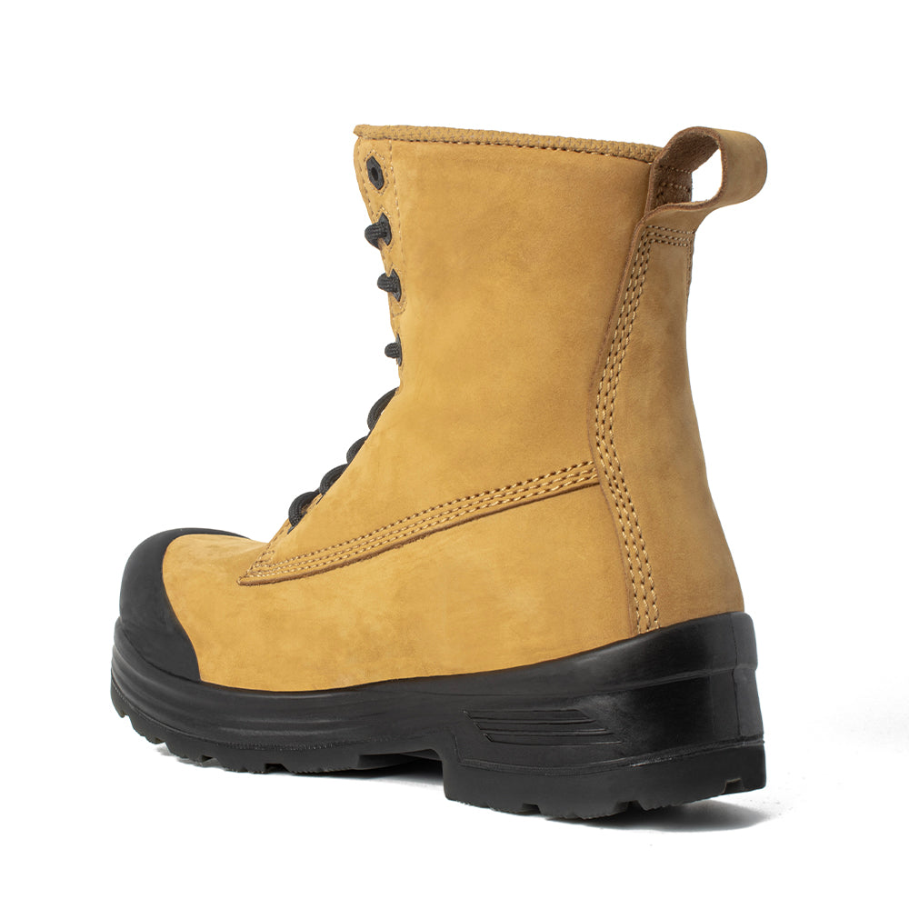 back #color_wheat
