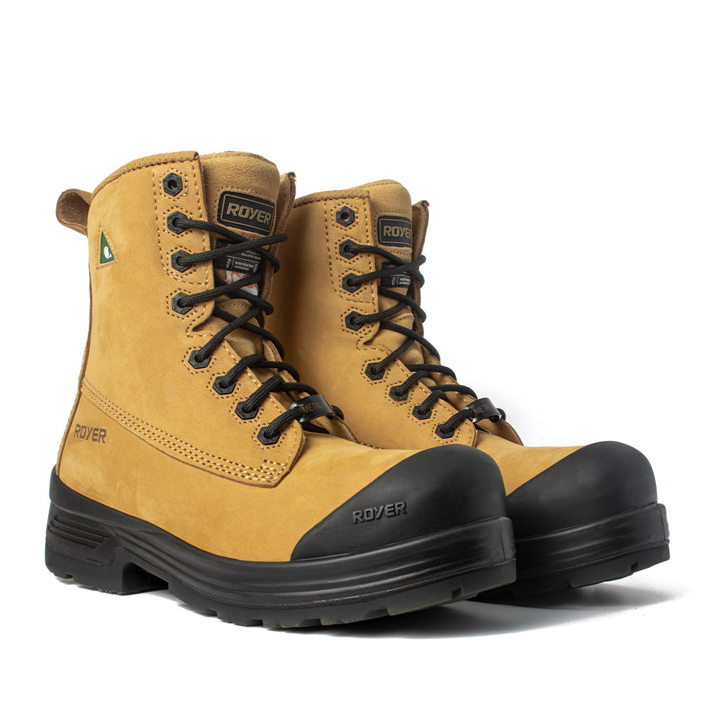both #color_wheat
