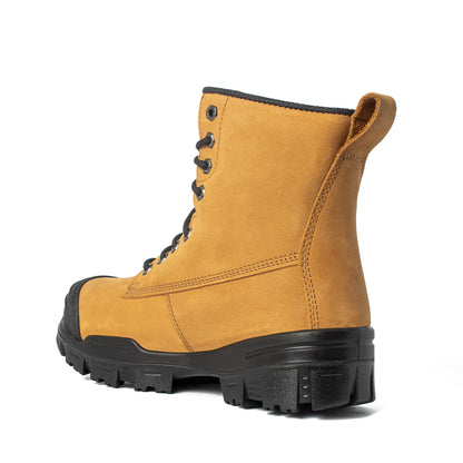 back #color_wheat