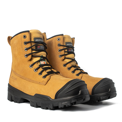 both #color_wheat