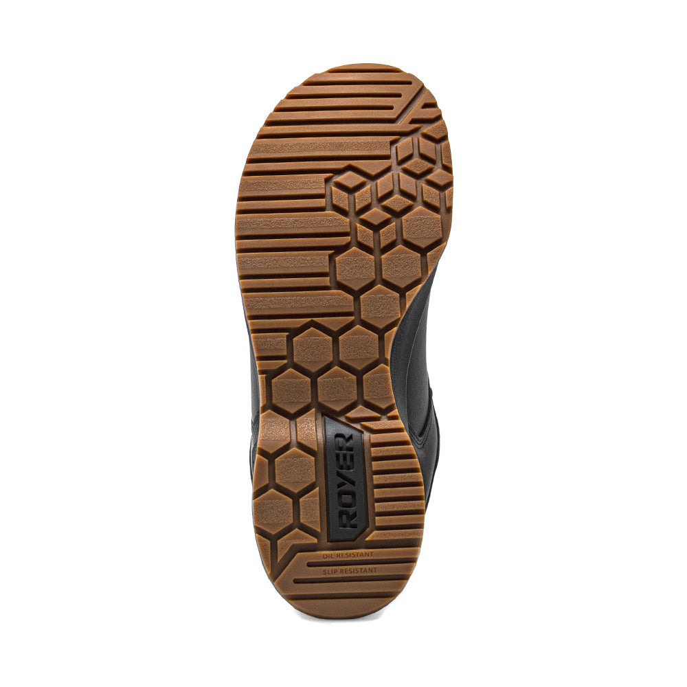 sole #color_black-beige