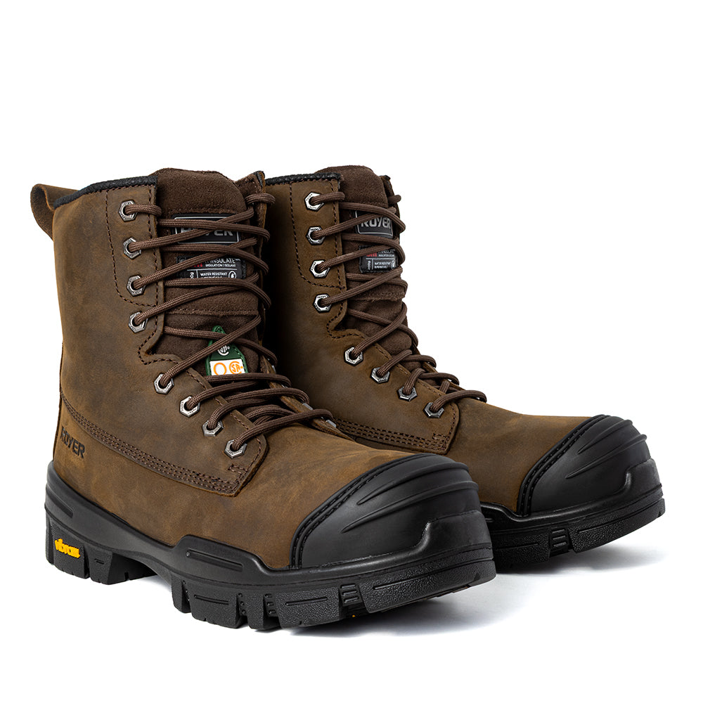 both #color_brown