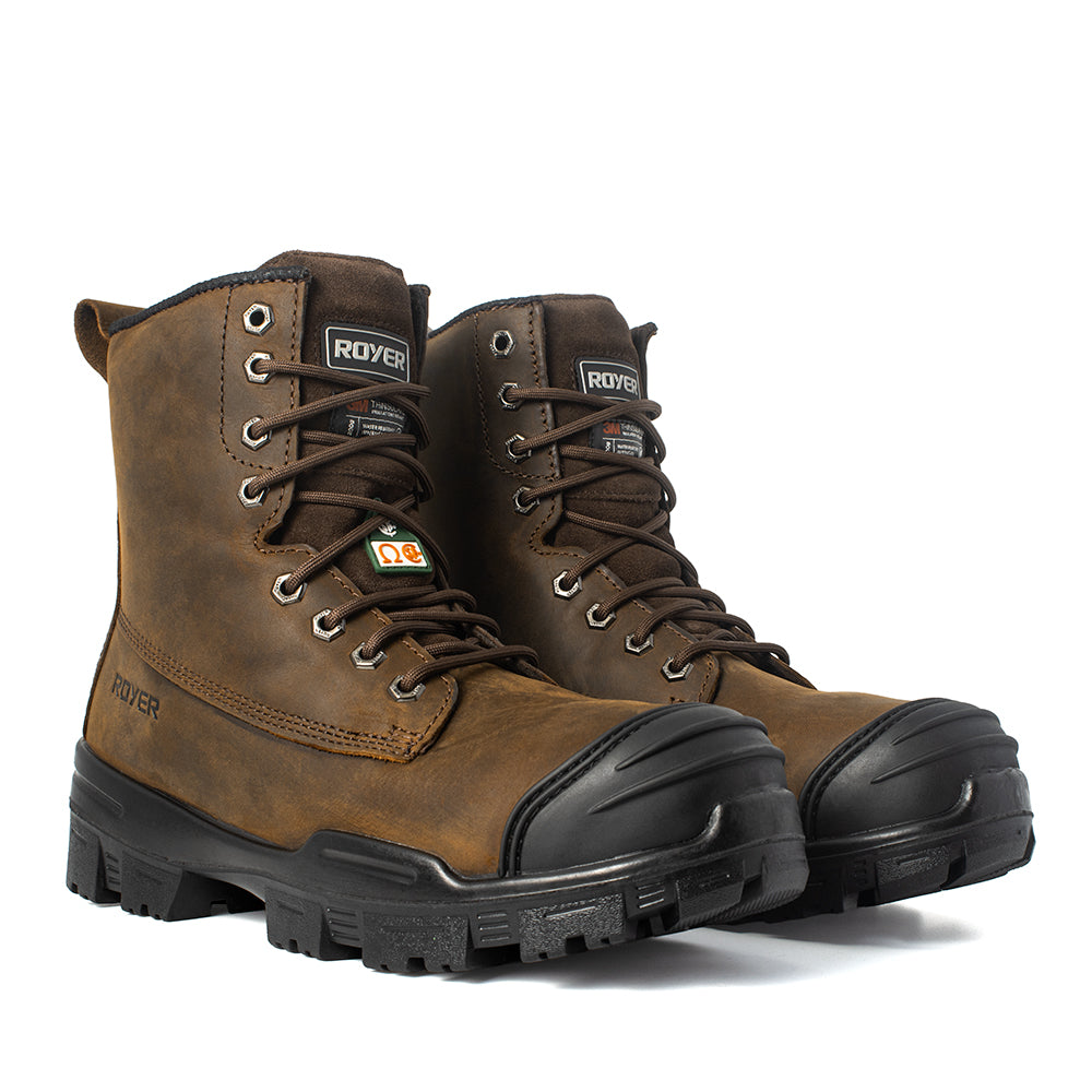 both #color_brown