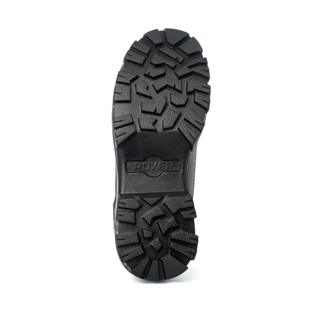 sole #color_black