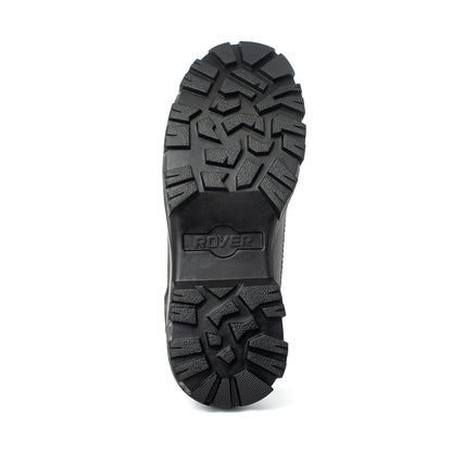 sole #color_black