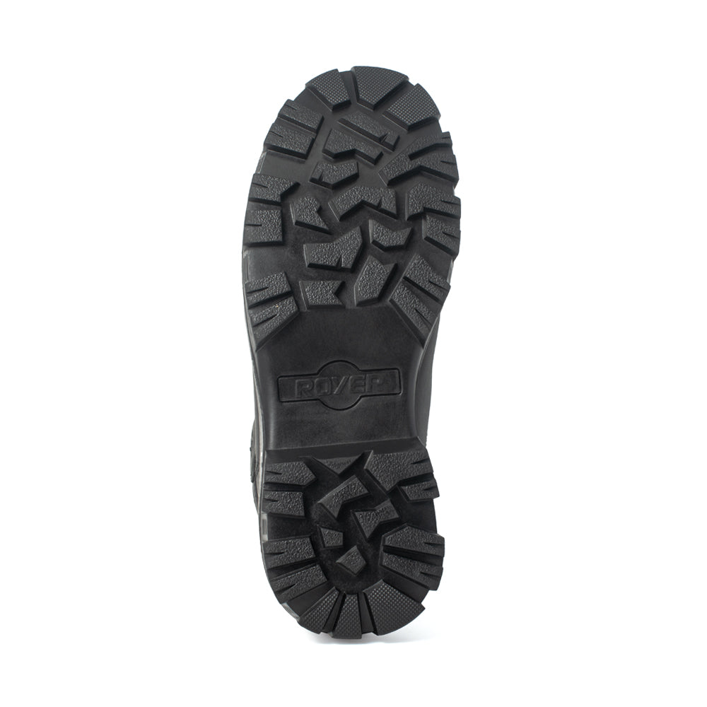 sole #color_black