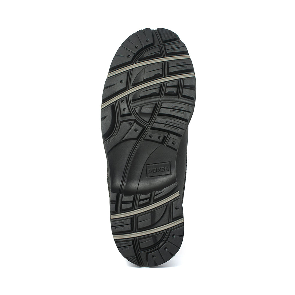 sole #color_black