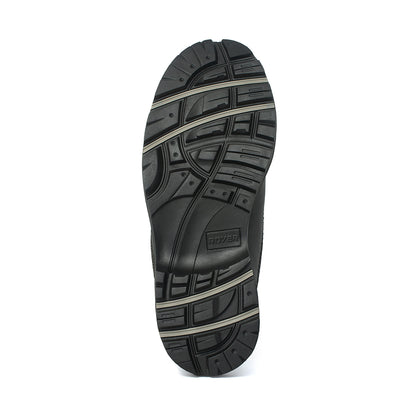 sole #color_black
