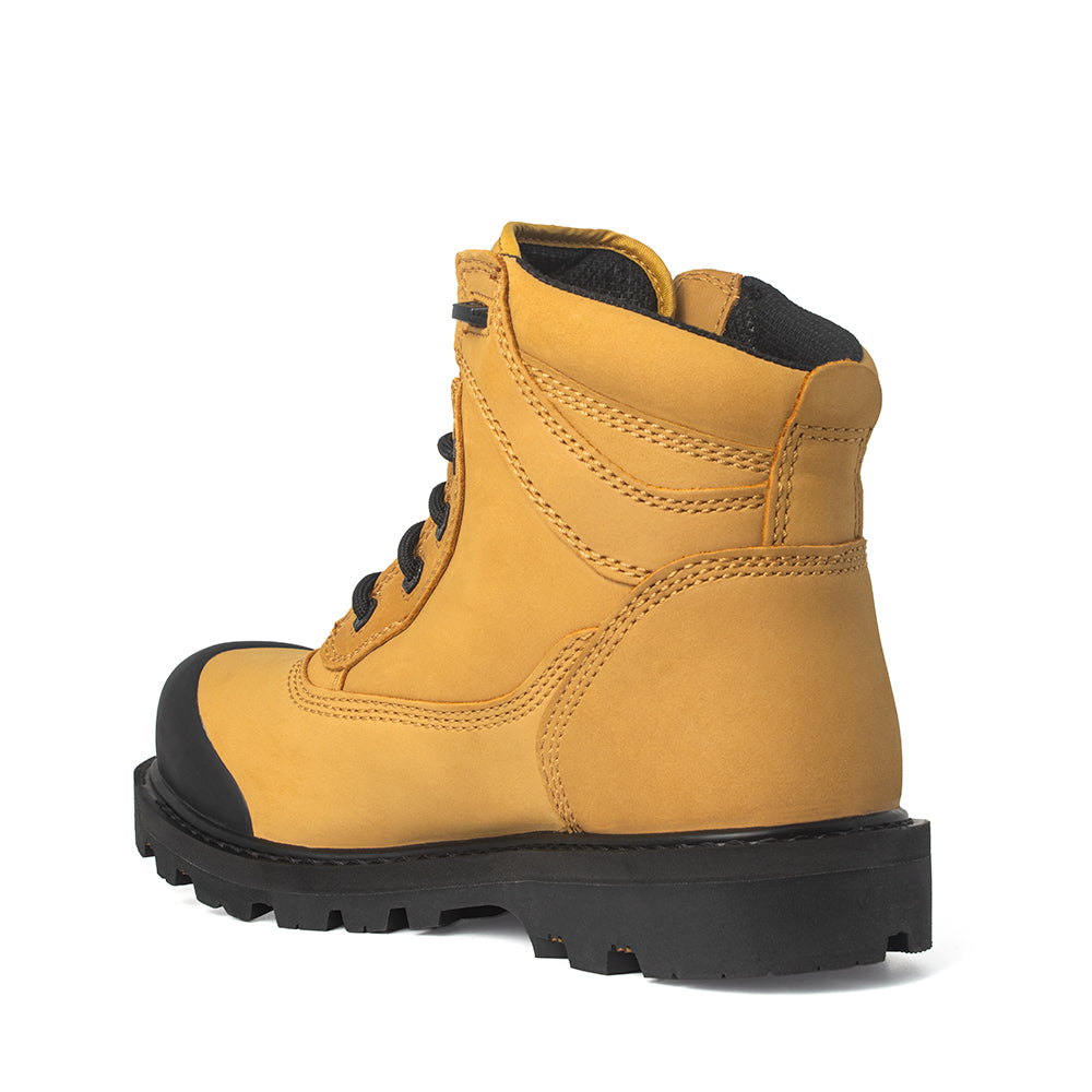 back #color_wheat