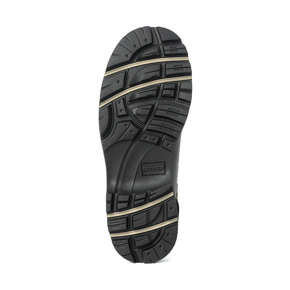sole #color_black