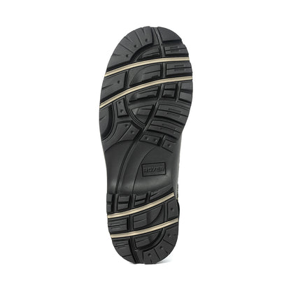 sole #color_black