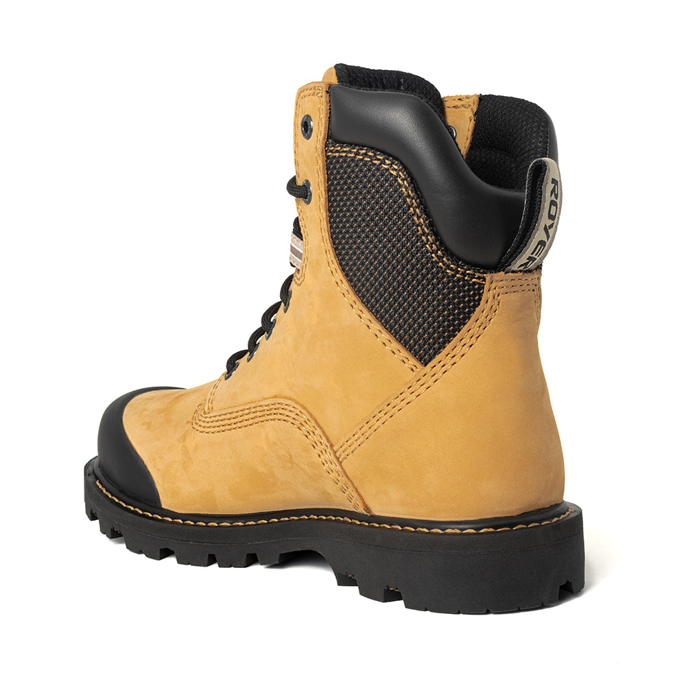 back #color_wheat