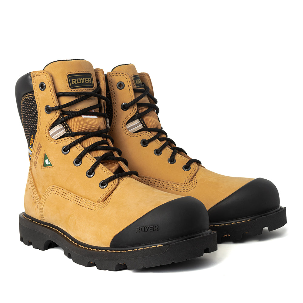 both #color_wheat