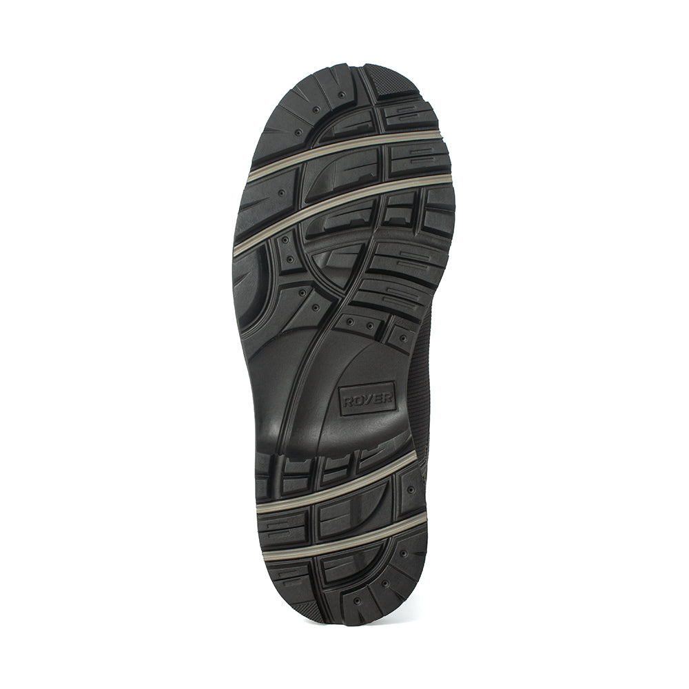 sole #color_black