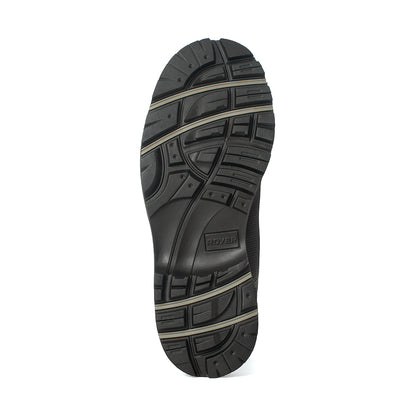 sole #color_black