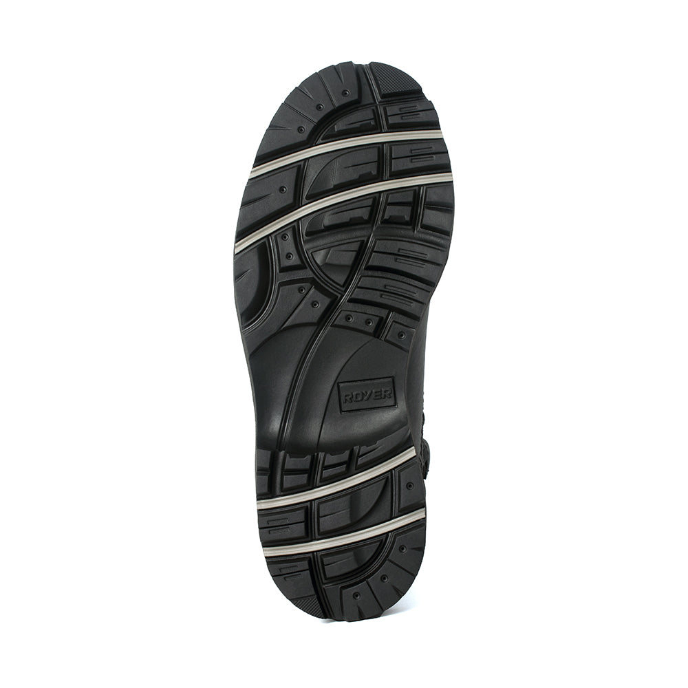 sole #color_black