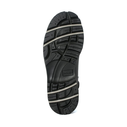 sole #color_black