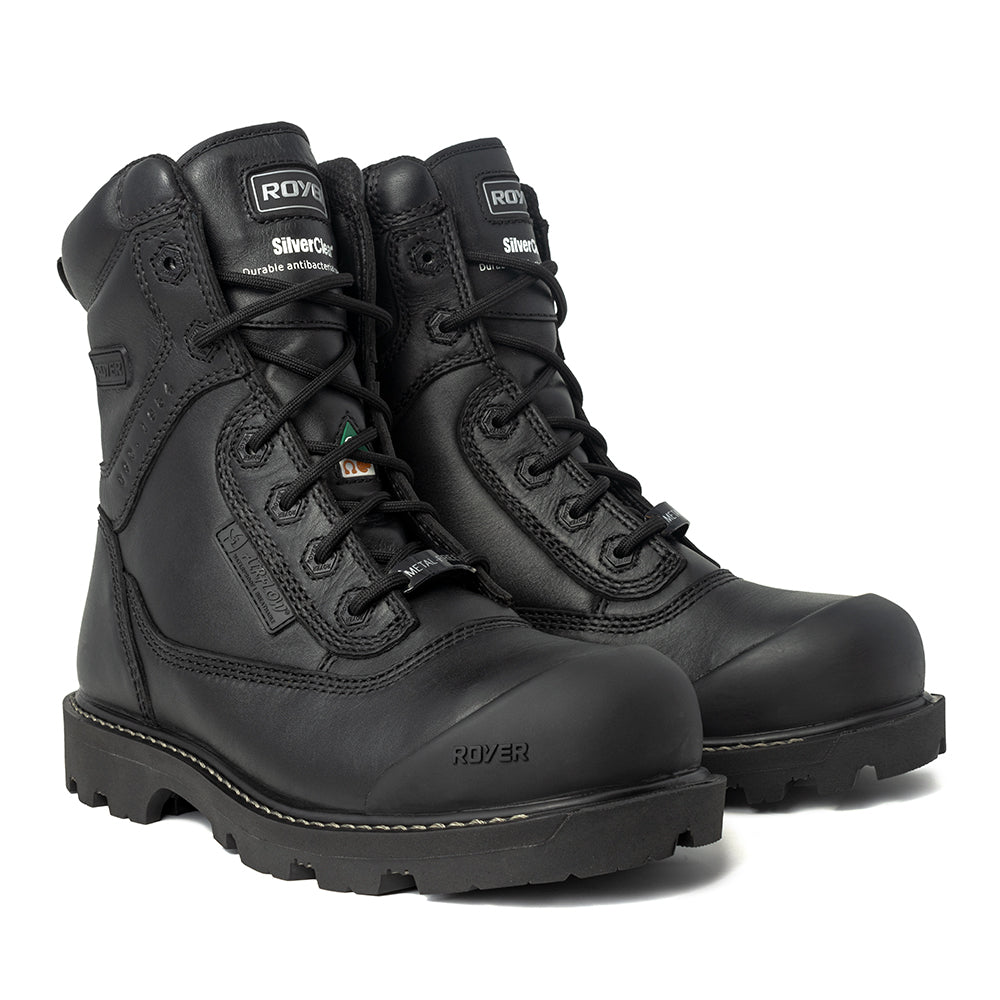 8601FLX – ROYER US