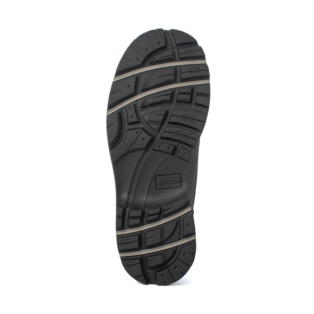 sole #color_black