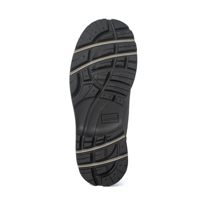 sole #color_black
