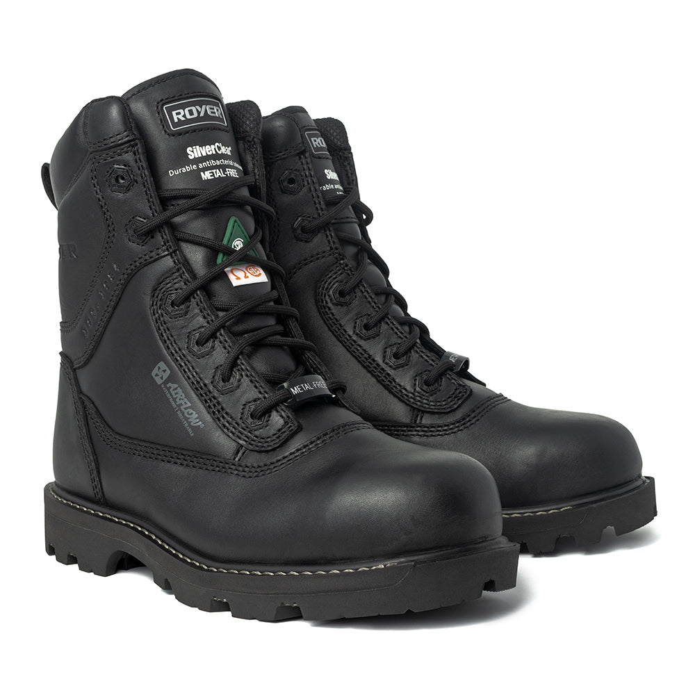 8604FLX – ROYER US