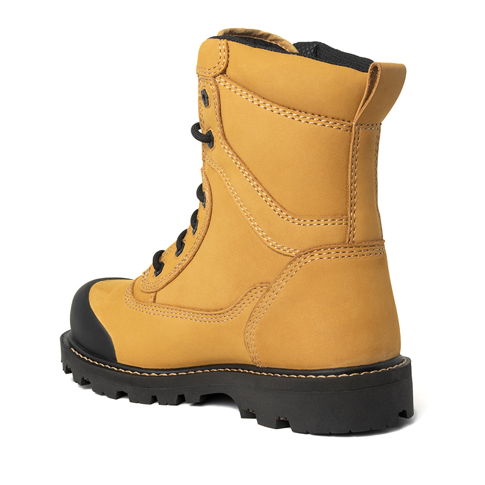 8610FLX – ROYER US