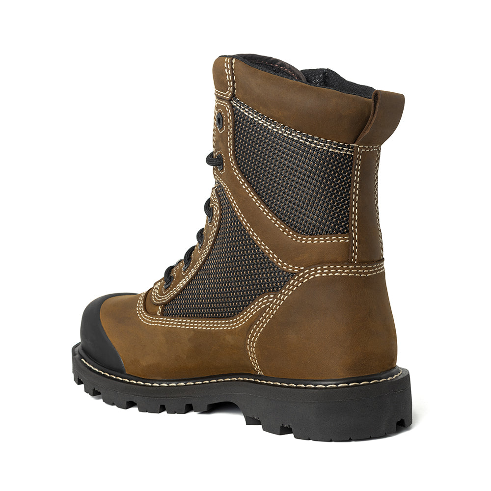 8620FLX – ROYER US