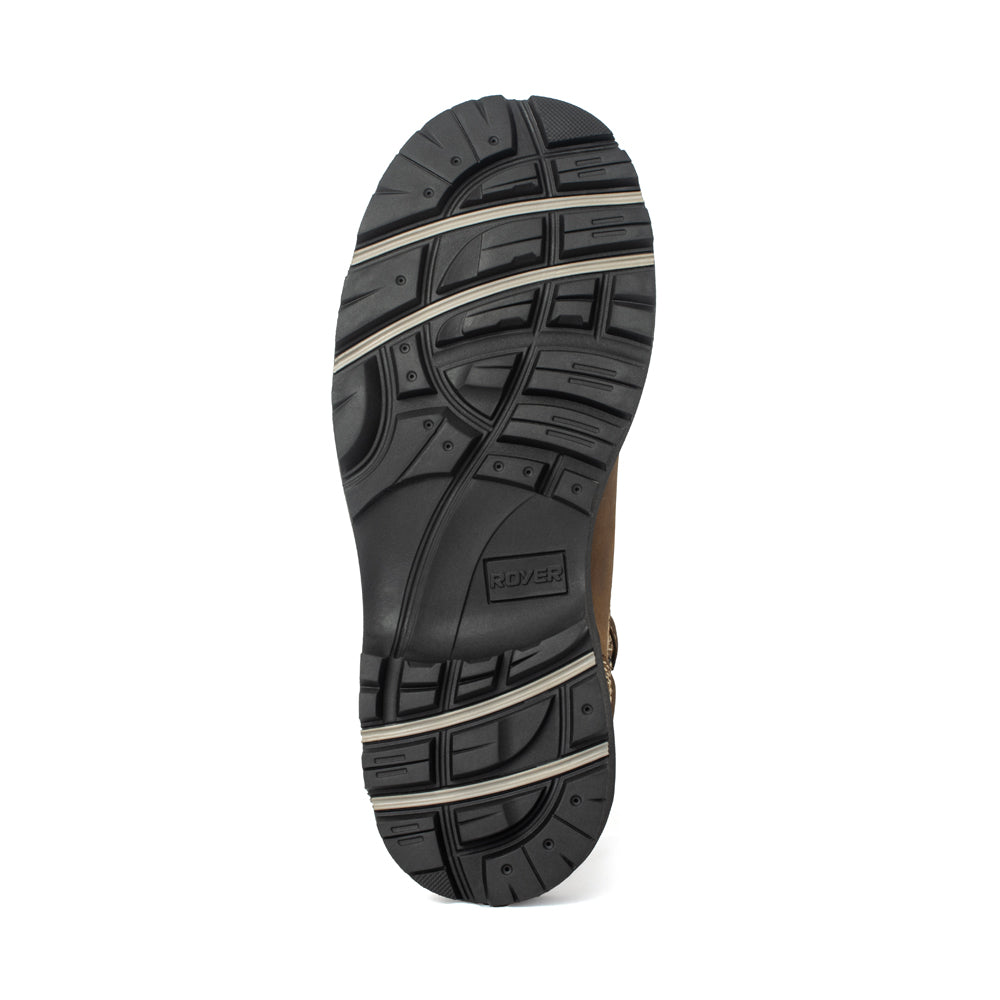 8620FLX – ROYER US