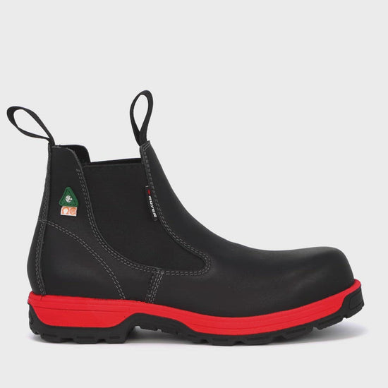 360 #color_black-red