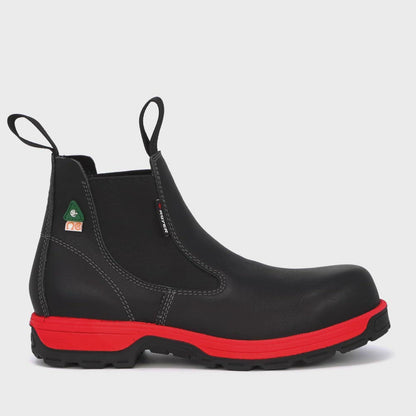 360 #color_black-red