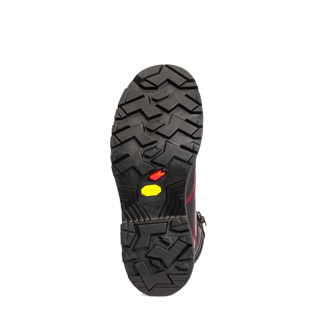 8900RT – ROYER US