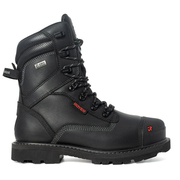ROYER US | WE ARE WORK BOOTS