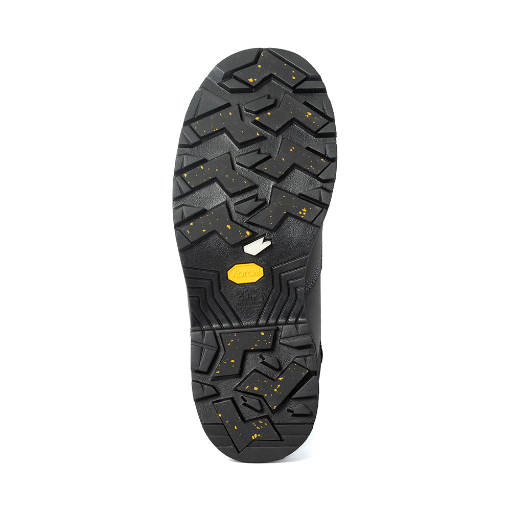 sole #color_black