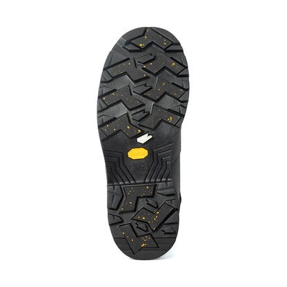 sole #color_black