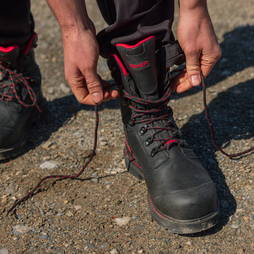 lifestyle #color_black