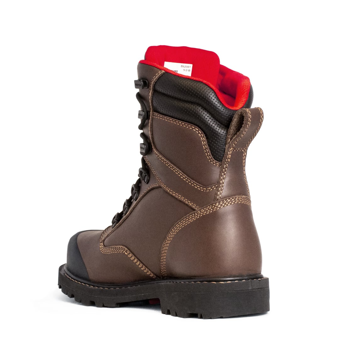 8920RT – ROYER US