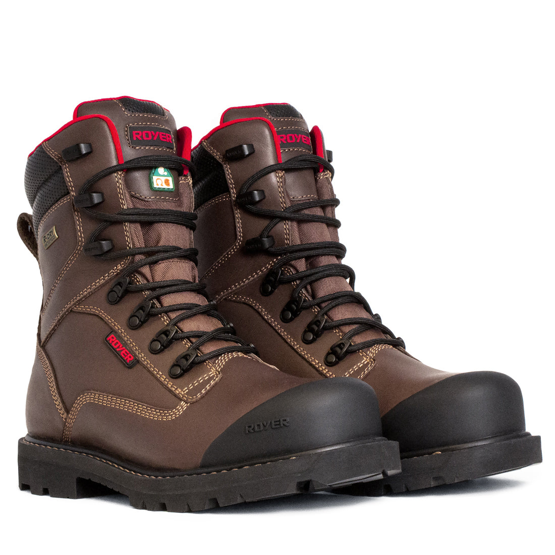 8920RT – ROYER US