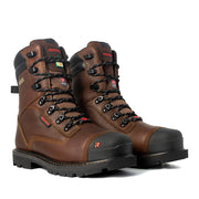 both #color_brown
