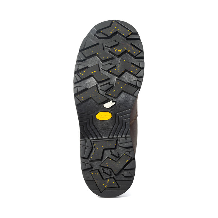 sole 
